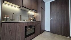Midtown Modern (D7), Apartment #573119561